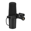 Micro Thu Âm Chuyên Nghiệp Shure SM7B