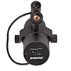 Micro Thu Âm Chuyên Nghiệp Shure SM7B