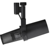 Micro Thu Âm Chuyên Nghiệp Shure SM7B