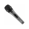 Micro Cầm Tay Sennheiser E835s