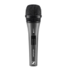 Micro Cầm Tay Sennheiser E835s
