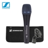 Micro Cầm Tay Sennheiser E945
