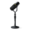 Micro Dynamic Shure MV7+Kit (có chân)
