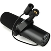 Micro Vocal Dynamic Tích Hợp Preamp Shure SM7dB