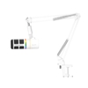 Micro Comica EJoy D10 Pro RGB Cardioid Dynamic (bản Arm)