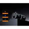 Micro Comica EJoy D10 Pro RGB Cardioid Dynamic (bản Arm)