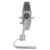 Micro Thu Âm AKG Lyra Ultra HD Multimode USB
