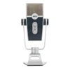 Micro Thu Âm AKG Lyra Ultra HD Multimode USB