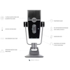 Micro Thu Âm AKG Lyra Ultra HD Multimode USB