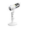 Micro Comica EJoy D10 RGB Cardioid Dynamic (bản để bàn)