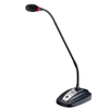 Micro Hội Nghị Takstar TS 8807TT (2 micro cổ ngỗng không dây)