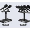 Micro hội nghị để bục phát biểu Takstar MS-T5 và MS-T2