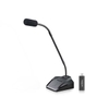 Micro Cổ Ngỗng Takstar MS-580W1 USB