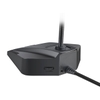 Micro Cổ Ngỗng Takstar MS-580USB