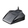 Micro Cổ Ngỗng Takstar MS-580USB