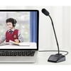 Micro Cổ Ngỗng Takstar MS-580USB