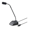 Micro Cổ Ngỗng Takstar MS-580USB