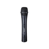 Bộ thiết bị hội nghị không dây Takstar TC2R