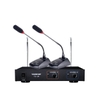 Bộ thiết bị hội nghị không dây Takstar TC2R