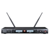 Micro Không dây choàng đầu và cài áo Takstar TS 8807PP