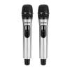 Micro Không Dây Cầm Tay Takstar X6