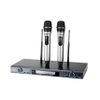Micro Không Dây Cầm Tay Takstar X6