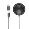 Micro Audio Technica ATR-4697 USB