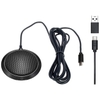 Micro Audio Technica ATR-4697 USB