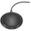 Micro Audio Technica ATR-4697 USB