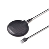 Micro họp trực tuyến Takstar BM630 USB