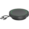 Micro kèm loa họp trực tuyến Jabra Speak2 40