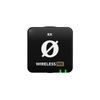 Micro không dây RODE Wireless ME
