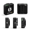 Micro không dây RODE Wireless ME