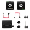Micro không dây RODE Wireless ME
