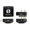 Micro không dây RODE Wireless ME