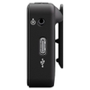 Micro cài áo không dây cho máy ảnh và điện thoại Rode Wireless Me Dual