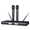 Micro không dây cầm tay Takstar TS 8808HH (2 mic)