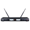Micro không dây cầm tay Takstar TS 8808HH (2 mic)