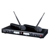 Micro không dây cầm tay Takstar TS 8808HH (2 mic)