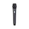 Micro không dây cầm tay Takstar TS 8808HH (2 mic)