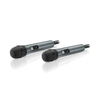 Micro Không Dây Cầm Tay Sennheiser XSW 1-825 DUAL