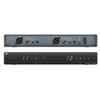 Micro Không Dây Cầm Tay Sennheiser XSW 1-825 DUAL