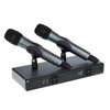 Micro Không Dây Cầm Tay Sennheiser XSW 1-825 DUAL