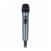 Micro Không Dây Cầm Tay Sennheiser XSW 1-825 DUAL