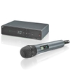 Micro Dynamic Không Dây Sennheiser XSW-1-835