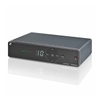 Micro Dynamic Không Dây Sennheiser XSW-1-835
