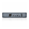Micro Dynamic Không Dây Sennheiser XSW-1-835