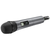 Micro Dynamic Không Dây Sennheiser XSW-1-835