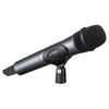 Micro Dynamic Không Dây Sennheiser XSW-1-835