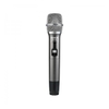 Bộ micro hội nghị Takstar UC 4R